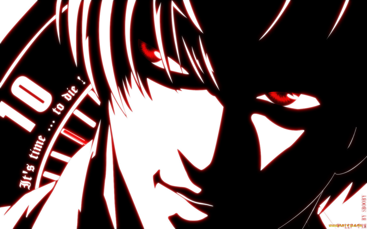 , death, note, yagami, light, kira